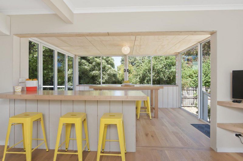38A Montrose Avenue Apollo Bay VIC, Apollo Bay - Thumbnail 2