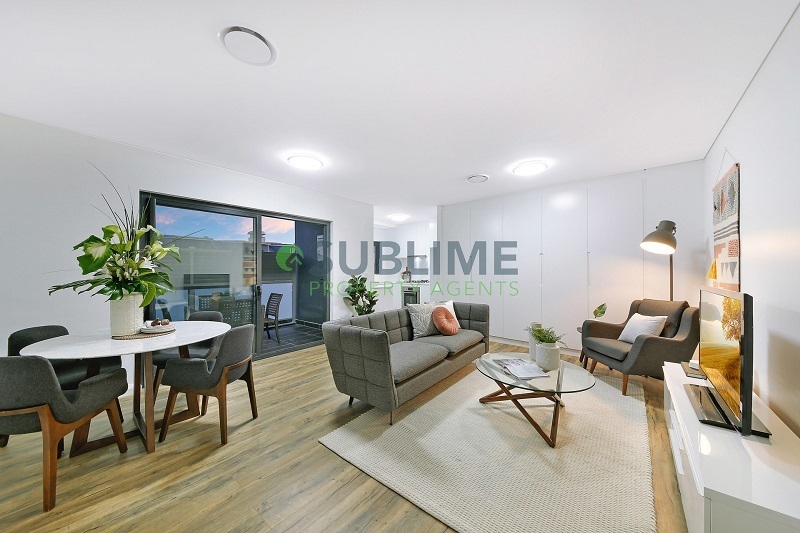 16/84 Princes Hwy, ST PETERS, St Peters - Thumbnail 2