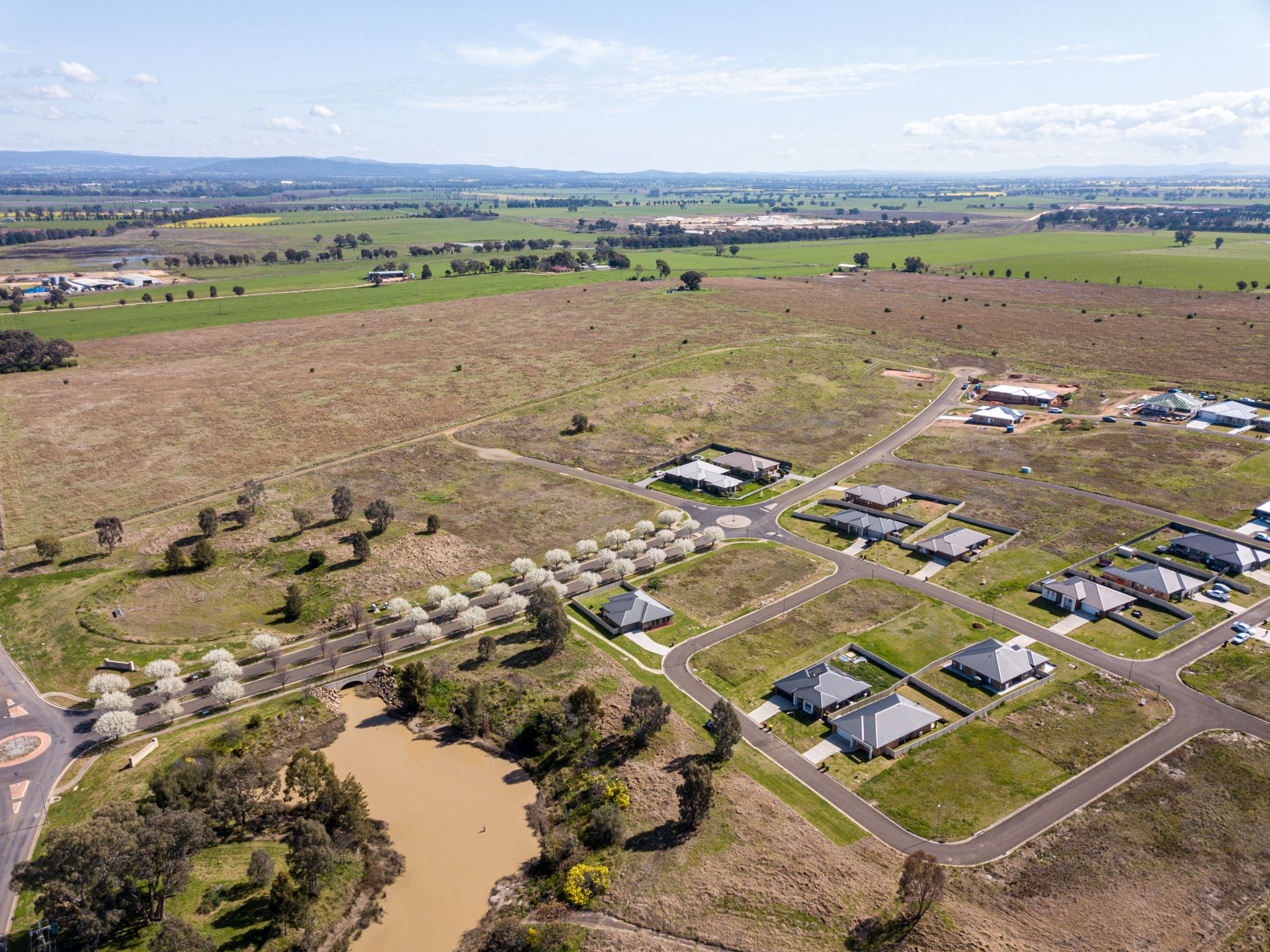 2 Harvest Circuit, Cowra NSW, Cowra - Thumbnail 4