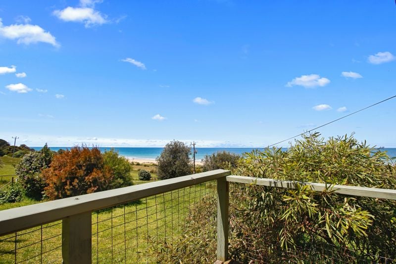 10 Wild Dog Road Apollo Bay VIC, Apollo Bay - Thumbnail 5