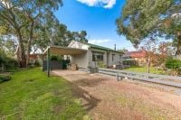 7 Loch Street, Crib Point VIC
