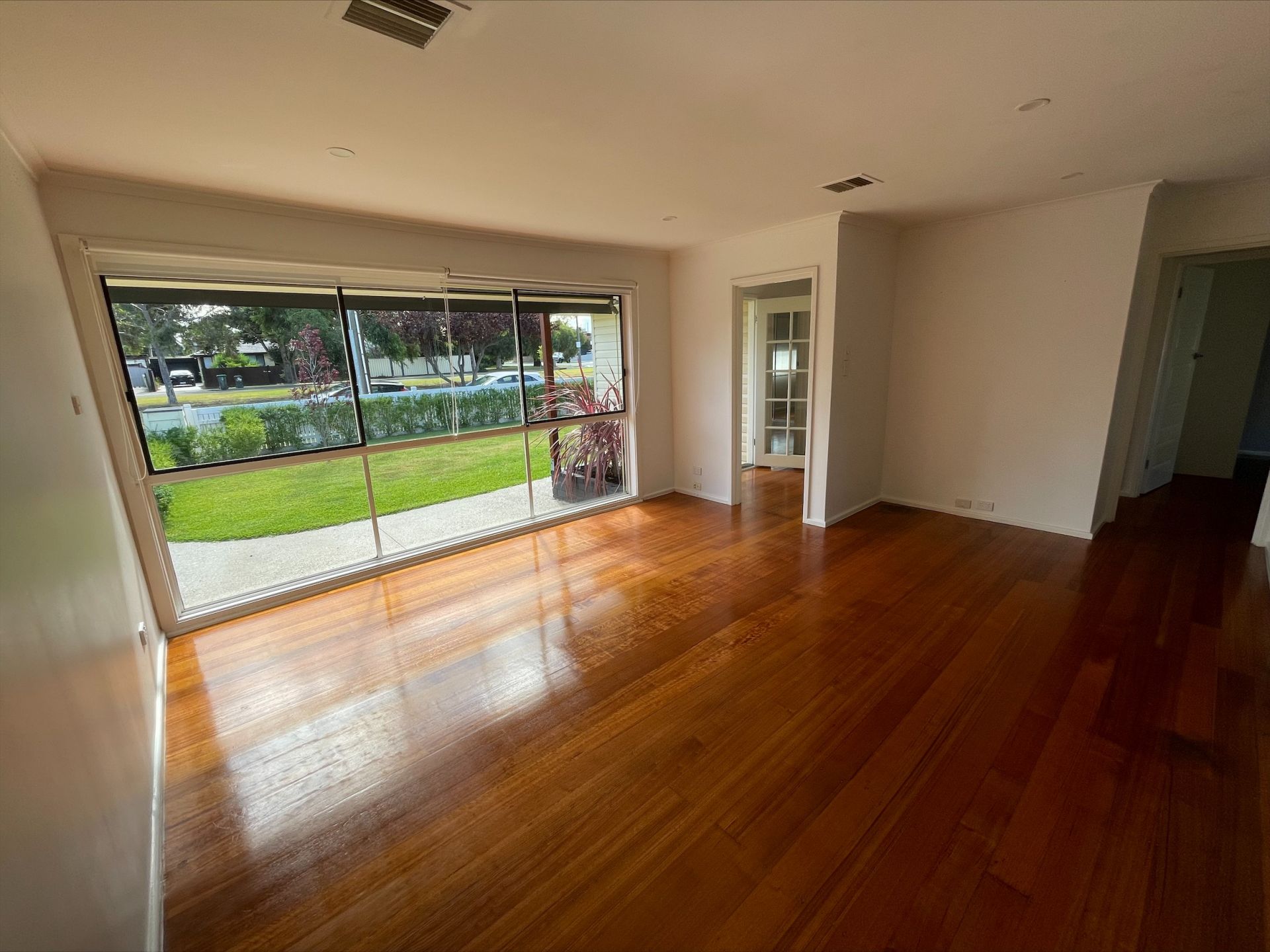 1/166 Grieve Parade, Altona - Thumbnail 4