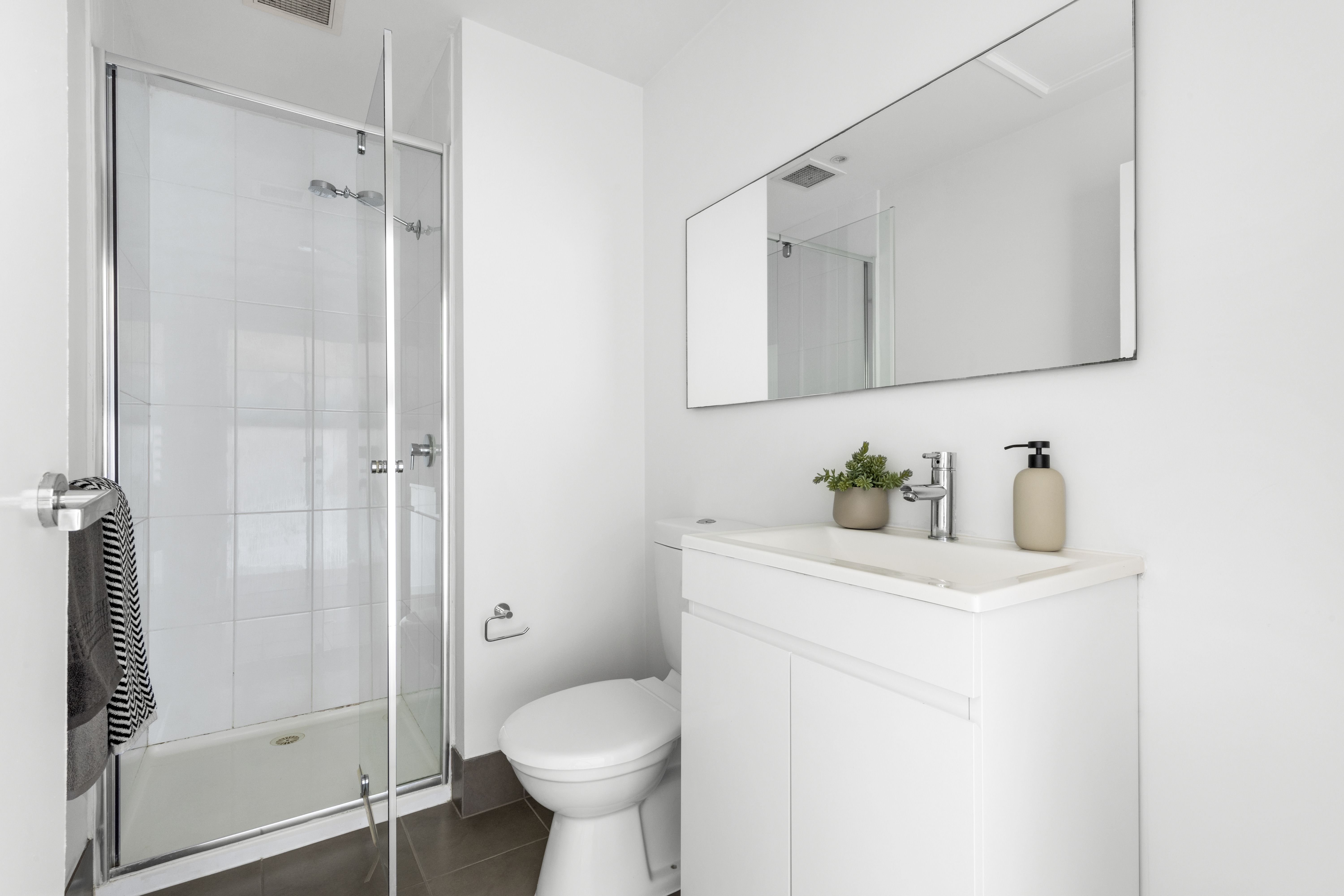 313/80 Ormond Street Kensington VIC, Kensington - Thumbnail 6