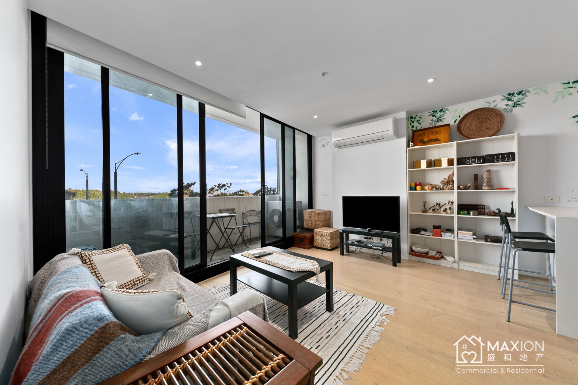 204/3-5 St Kilda Road St Kilda VIC, St Kilda - Thumbnail 7