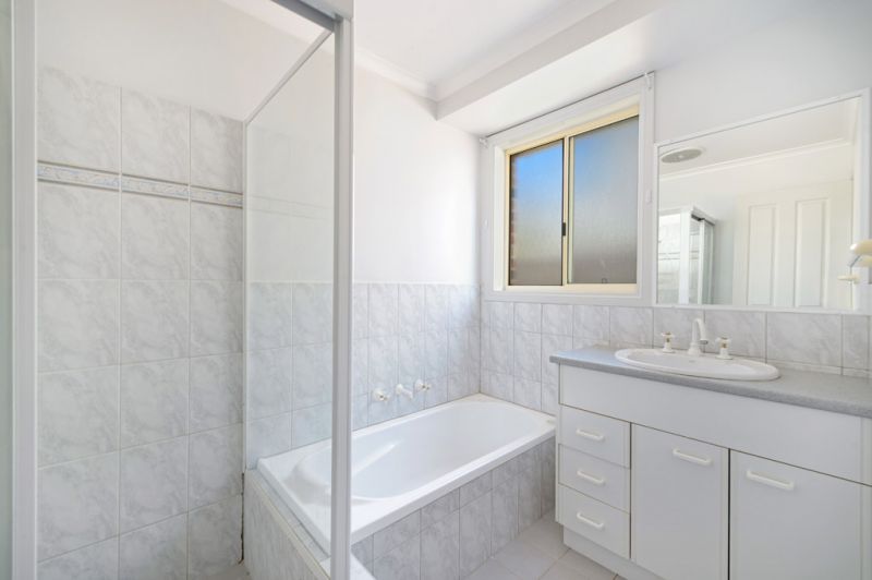 4/190 Pacific Drive Port Macquarie NSW, Port Macquarie - Thumbnail 5