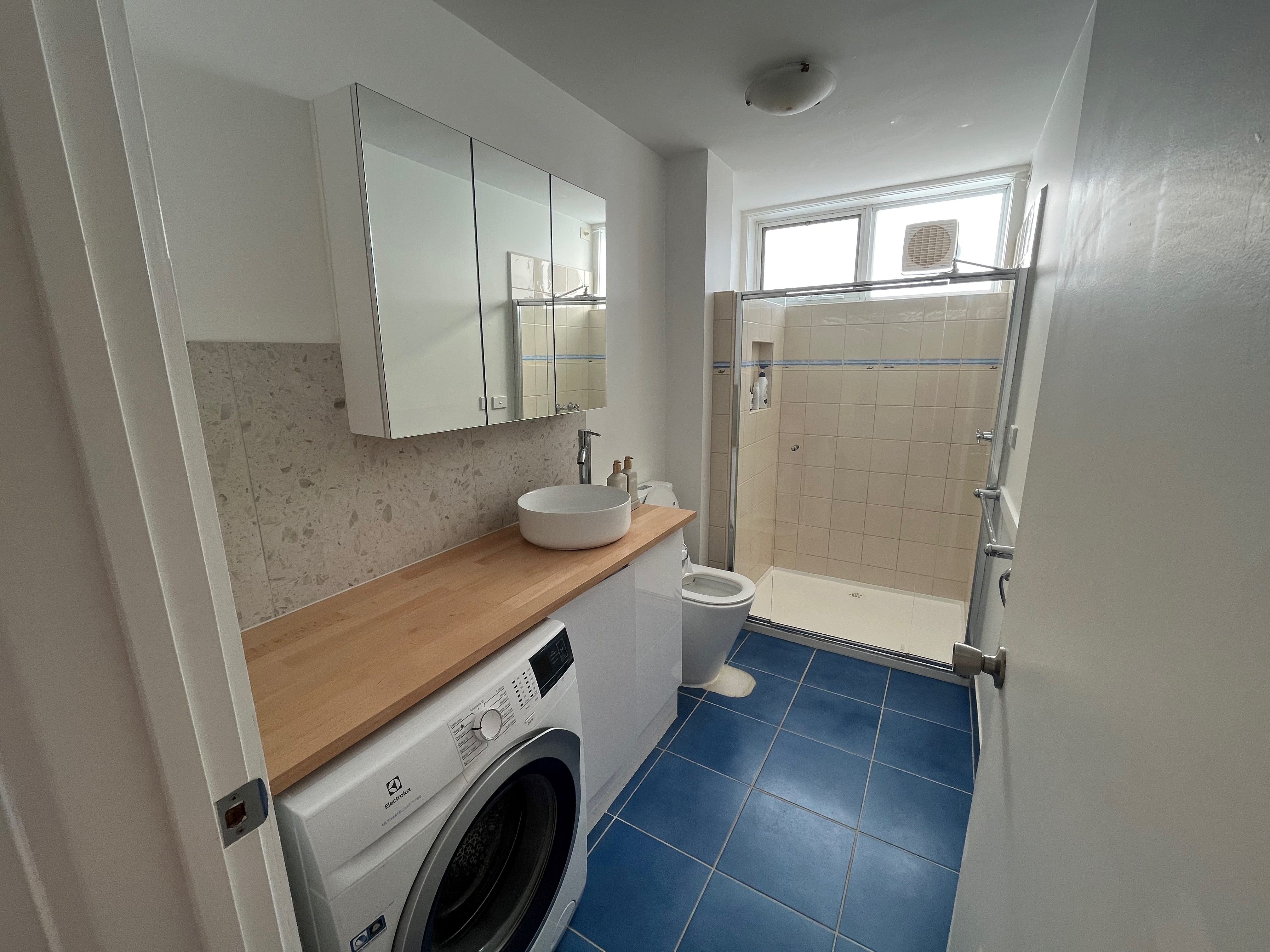 2/31 Norwood Street Flemington VIC, Flemington - Thumbnail 7