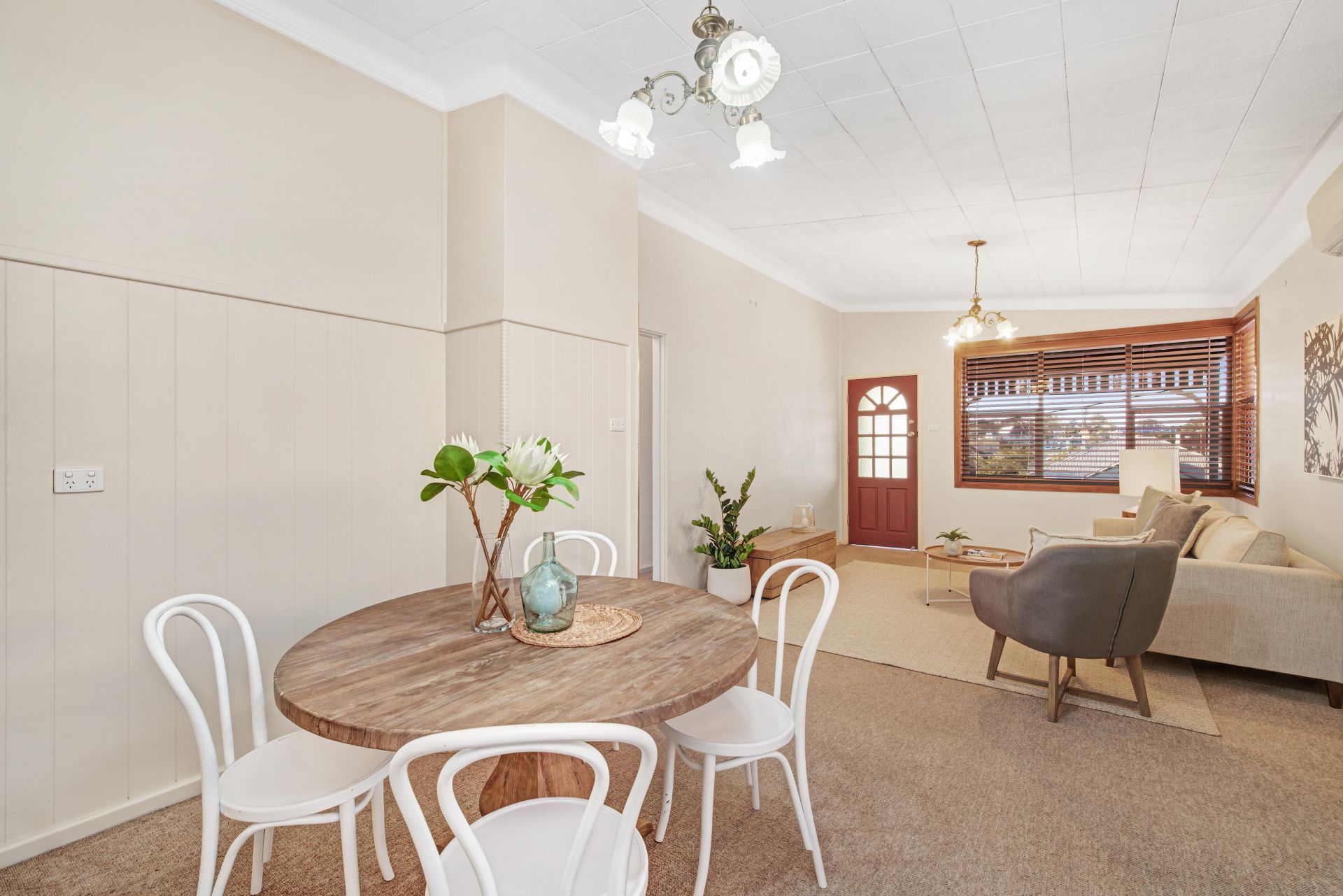 127 Young Road Lambton NSW, Lambton - Thumbnail 7
