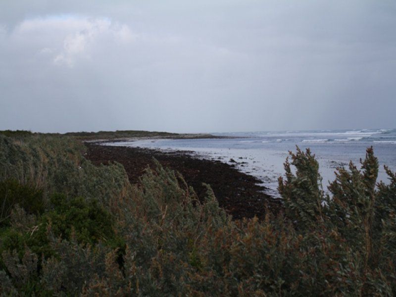 3 Eight Mile Creek Road Port Macdonnell SA, Port Macdonnell - Thumbnail 2