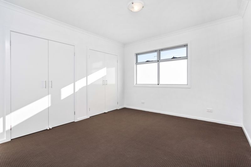 12B Madden Street, Maidstone - Thumbnail 7