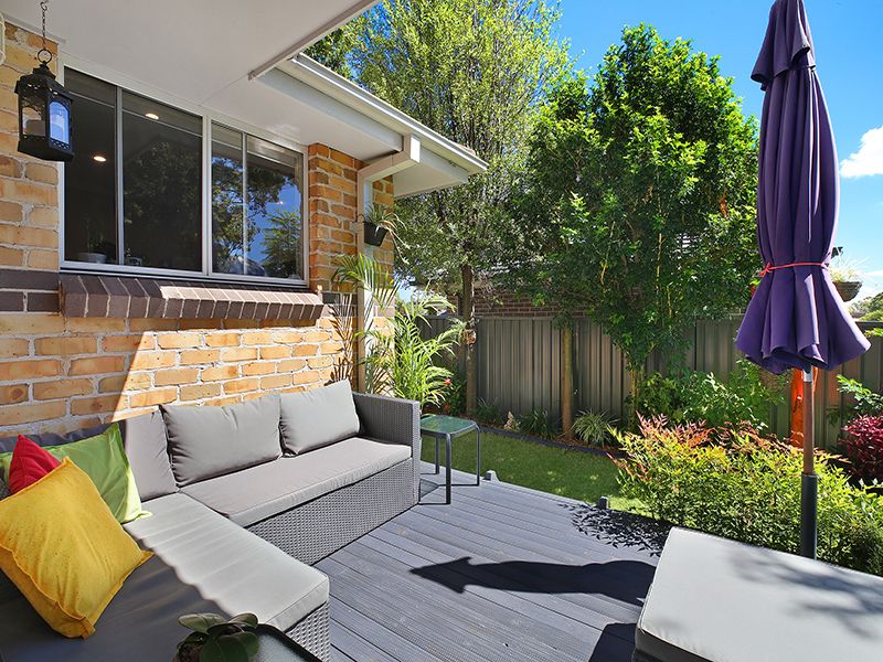3/11 Vesta Street, Sutherland, Sutherland - Thumbnail 6