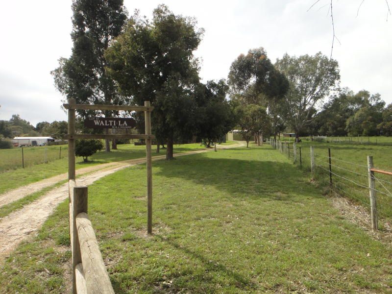 Sold property 419950 for 637 Balmoral Road Cockatoo Valley , SA 5351