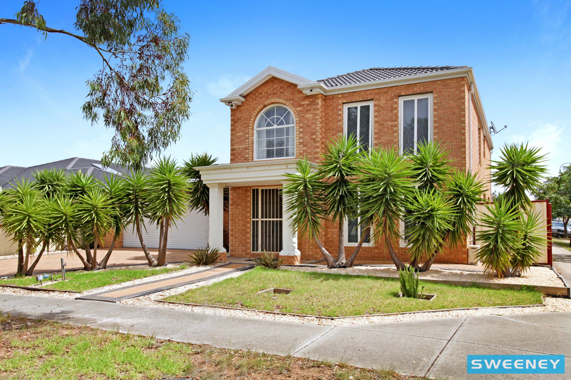 2 Tarago Terrace, Taylors Hill - Thumbnail 2