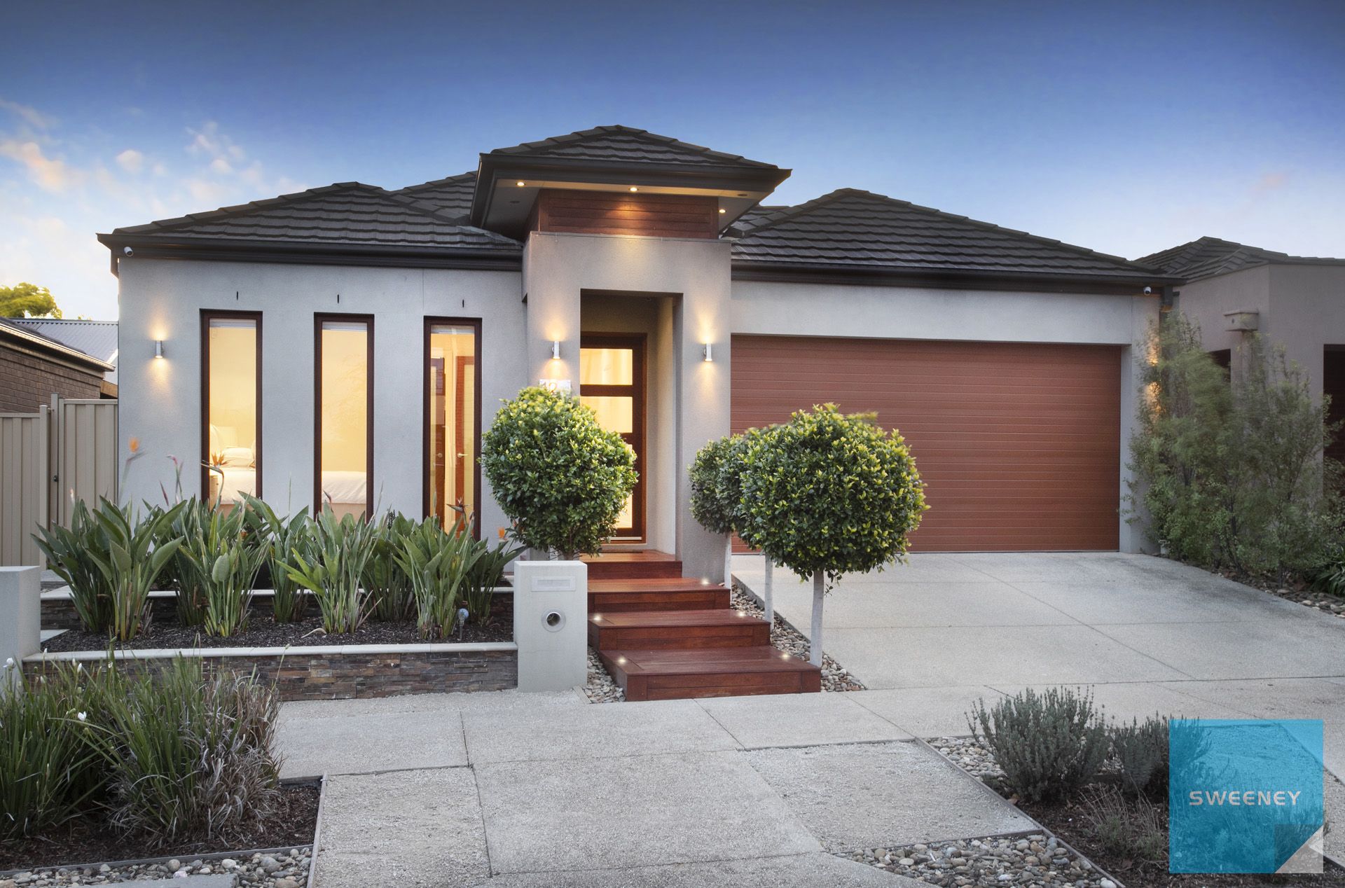12 Orrong Parade, Caroline Springs - Thumbnail 3