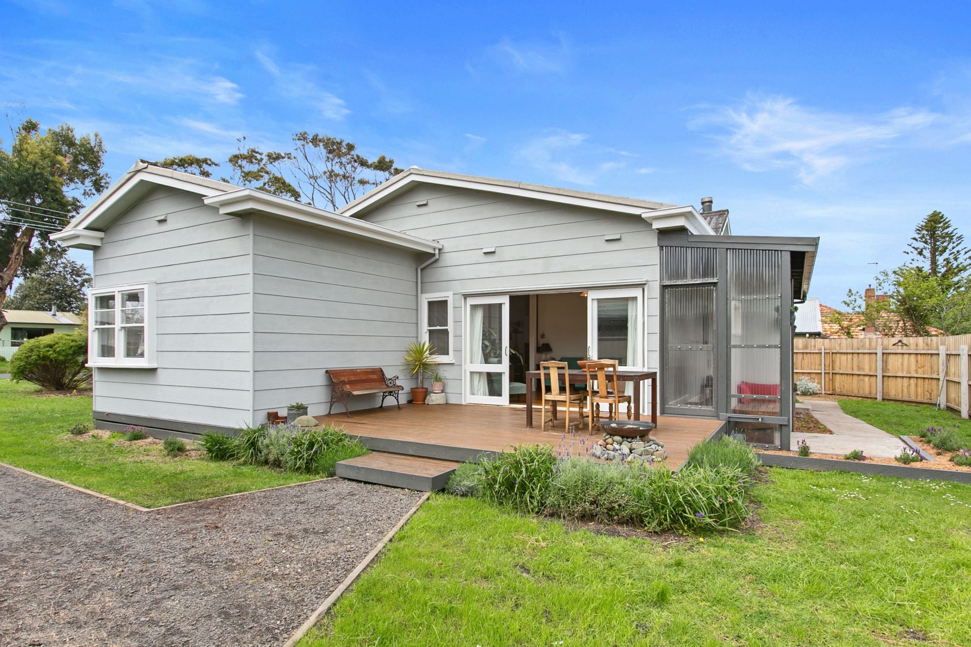 5 Diana Street, Apollo Bay - Thumbnail 3