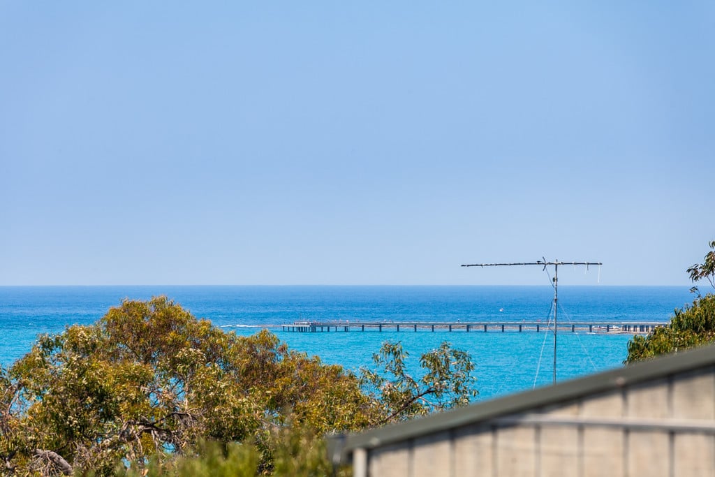 2/21 Deans Marsh Road, Lorne, VIC, Lorne - Thumbnail 5