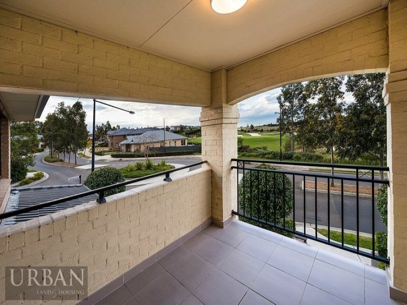 Colebee 39 Stonecutters Drive | Stonecutters Ridge
