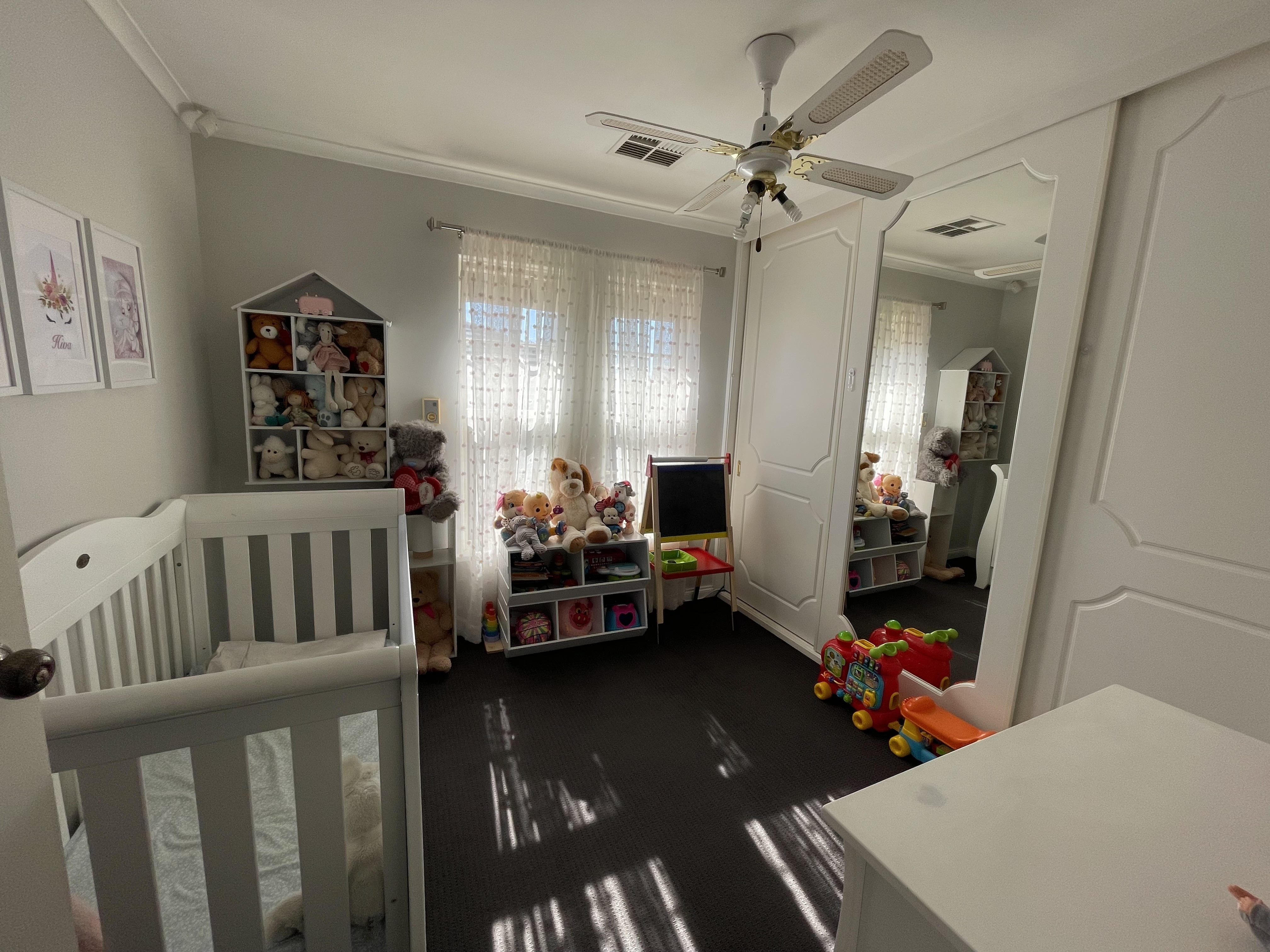 Real Estate For Lease 1/2123 Battams Road Royston Park , SA