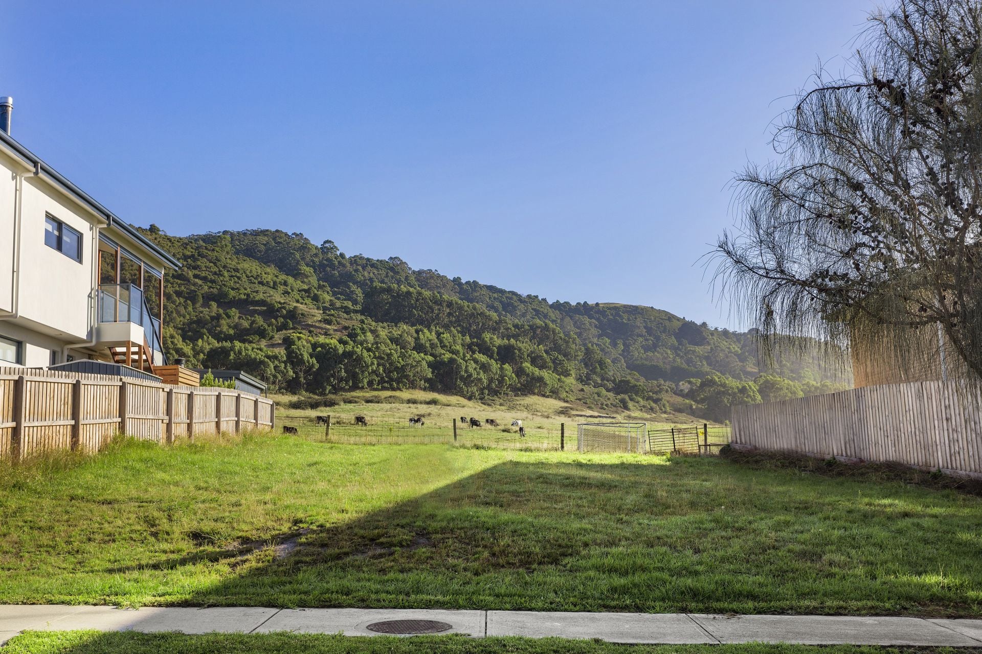 49 Seeberg Court, Apollo Bay - Thumbnail 2