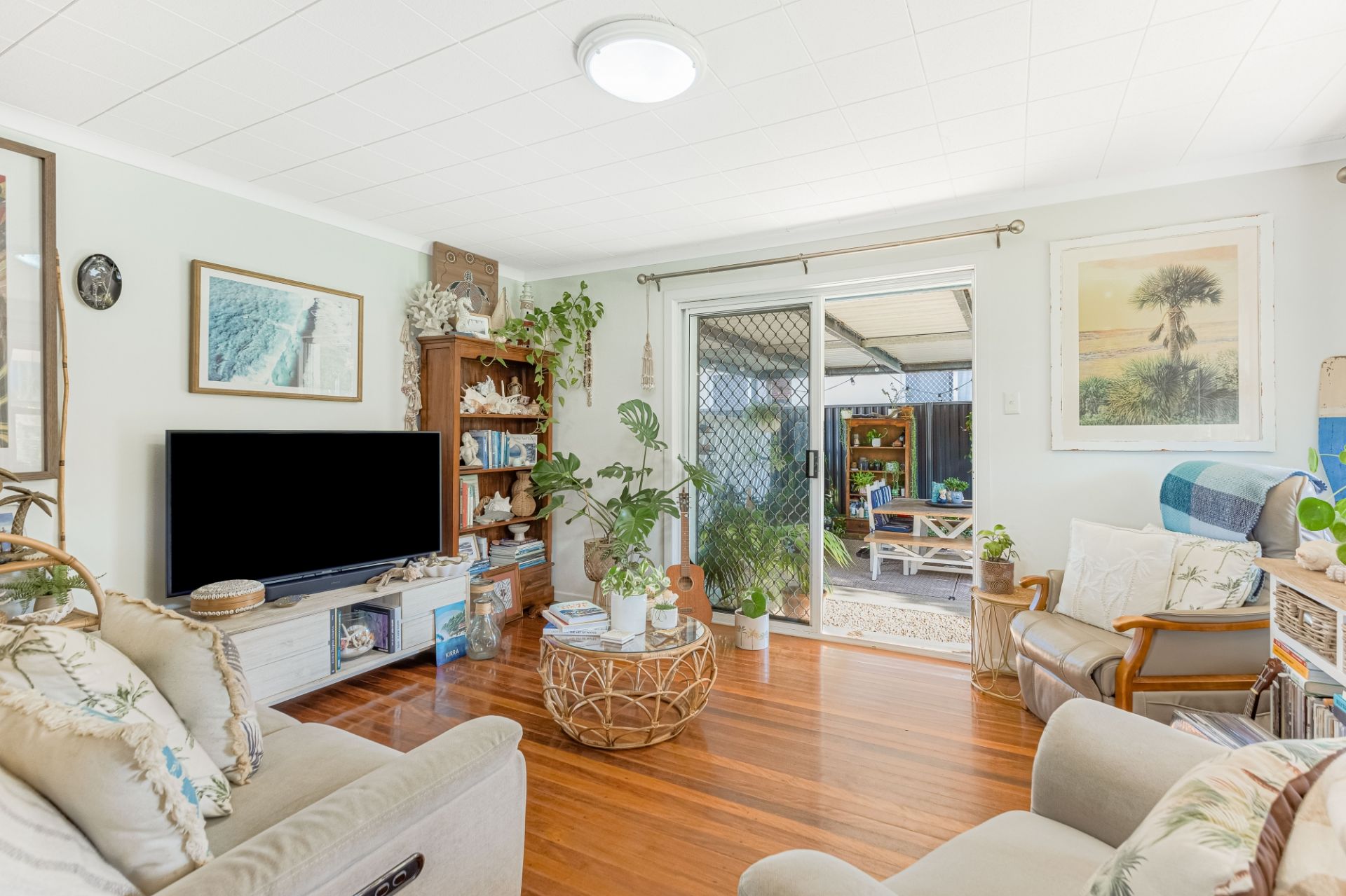 38 Bolton Street Kirra QLD, Kirra - Thumbnail 6