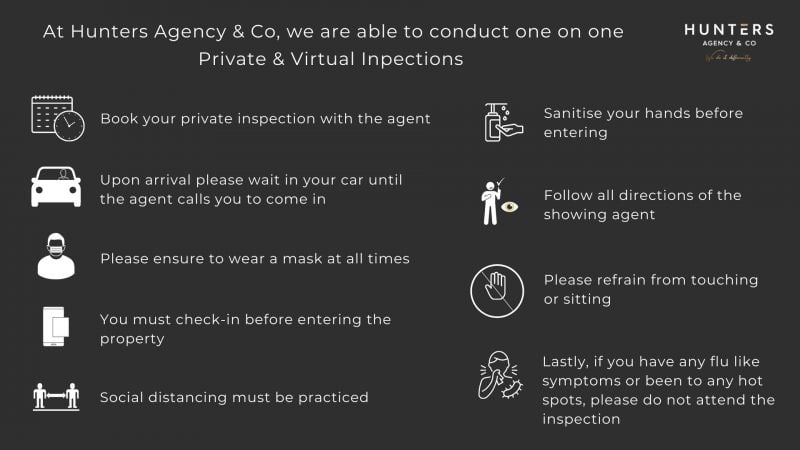 1/13B Biana Street, Pemulwuy