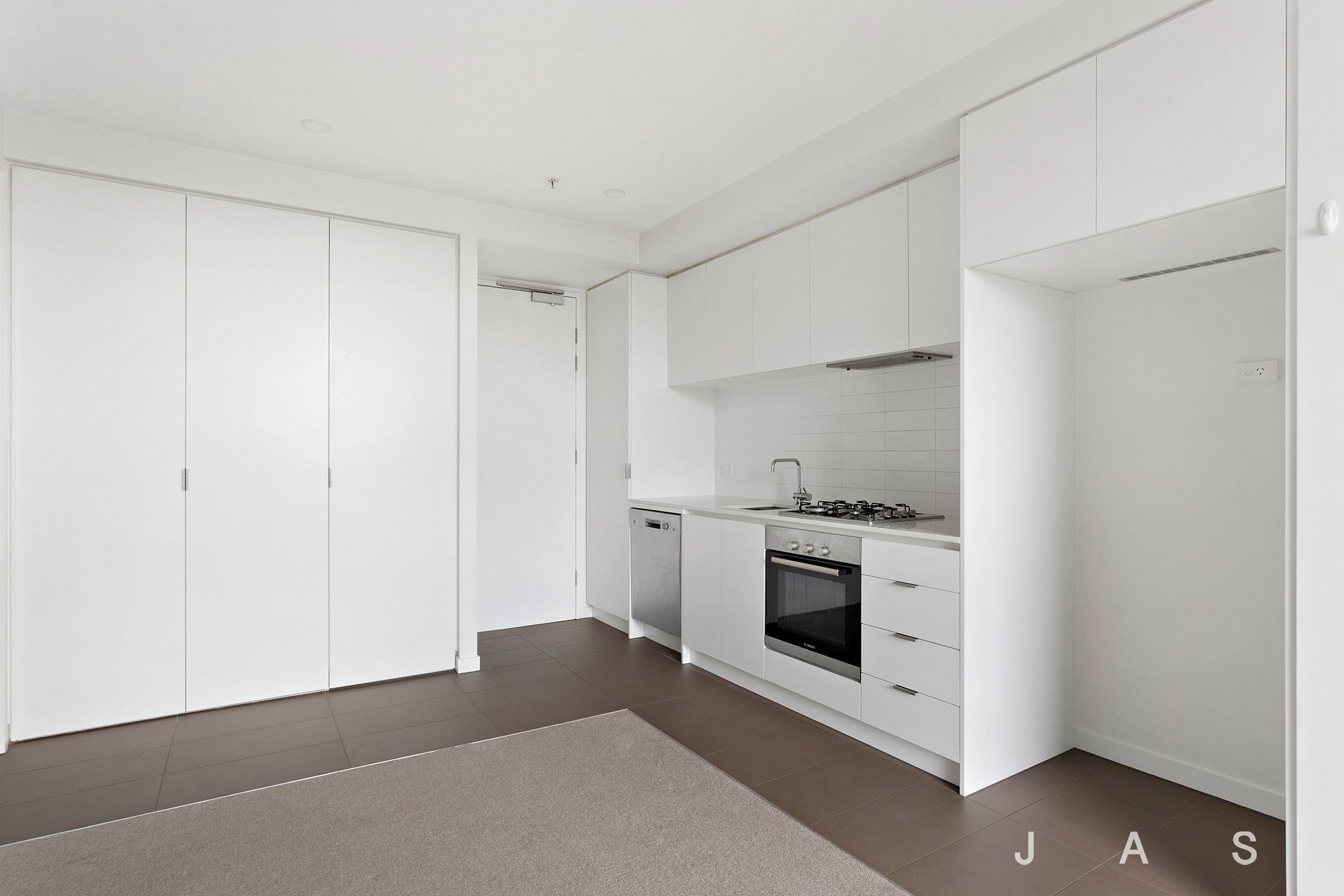 212/9 Hewitt Avenue Footscray VIC, Footscray - Thumbnail 5