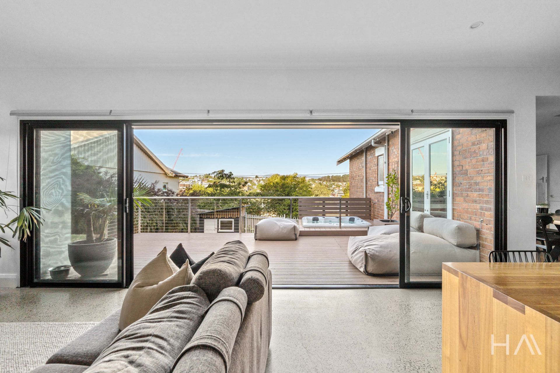 15 Rocklynn Place West Launceston, West Launceston - Thumbnail 4