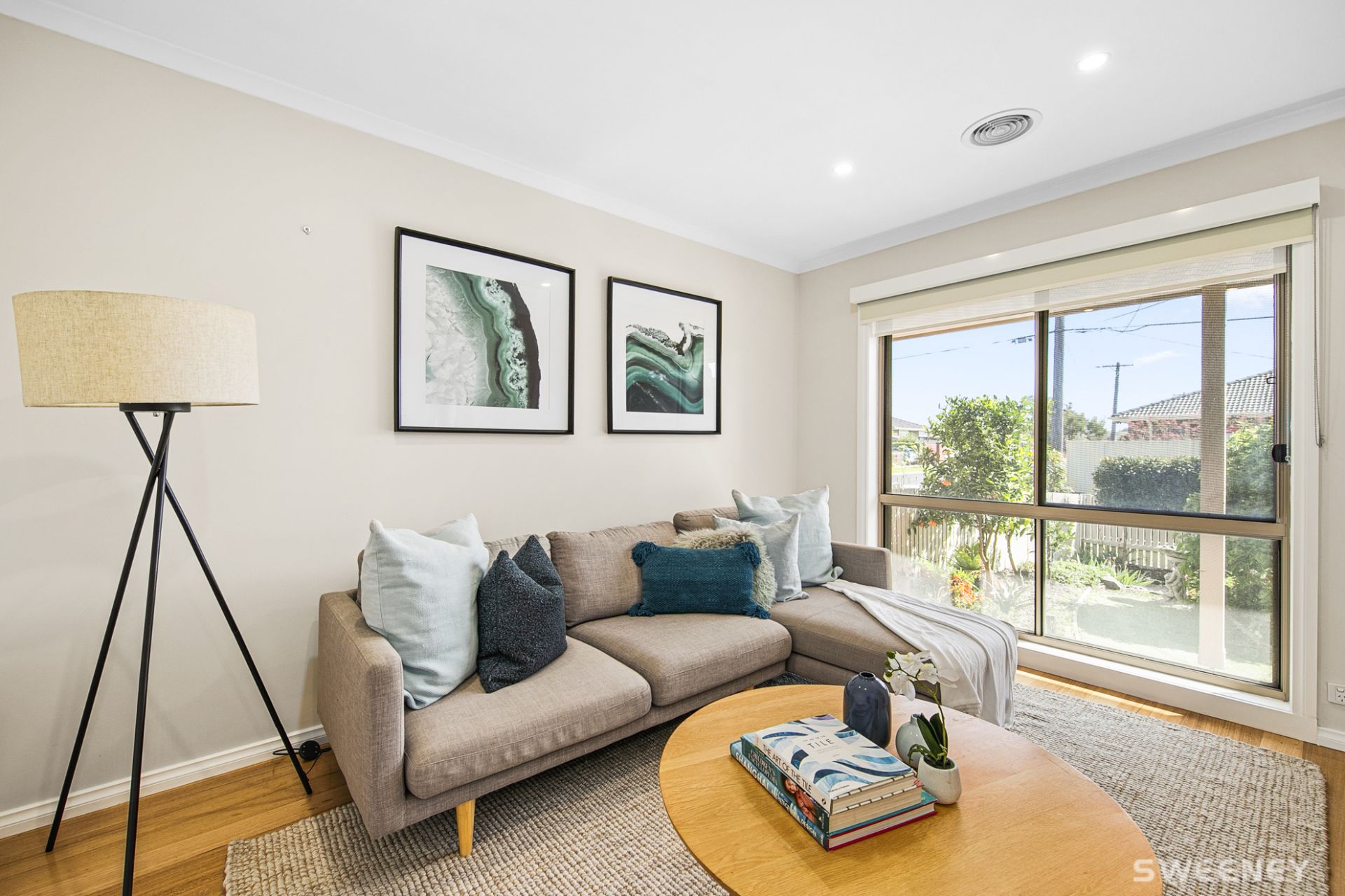 22 Roach Drive, Altona Meadows - Thumbnail 3