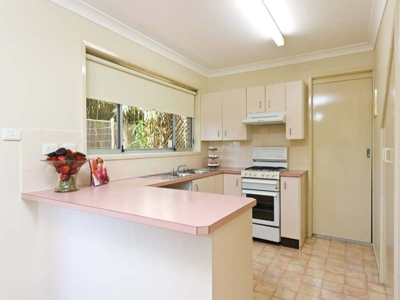 5/2-2a William Street FAIRLIGHT NSW, Fairlight - Thumbnail 4