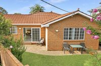 17a Robinson Street Cronulla NSW