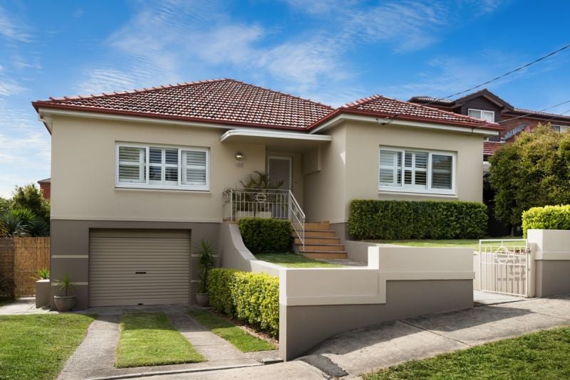 101 Robey Street, Maroubra, Maroubra - Thumbnail 3
