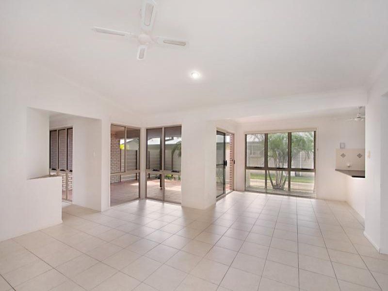 229 Kirkwood Road West TWEED HEADS SOUTH NSW, West Tweed Heads South - Thumbnail 5