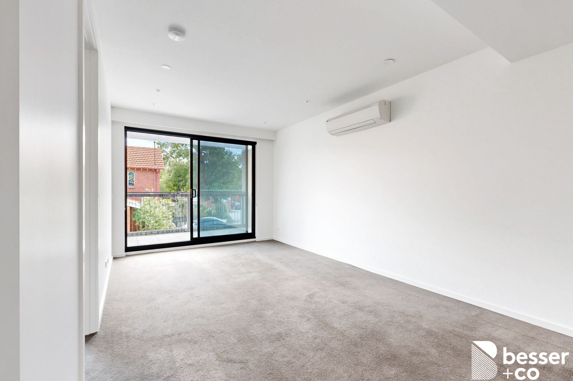 110/433 Inkerman Street, St Kilda East - Thumbnail 5