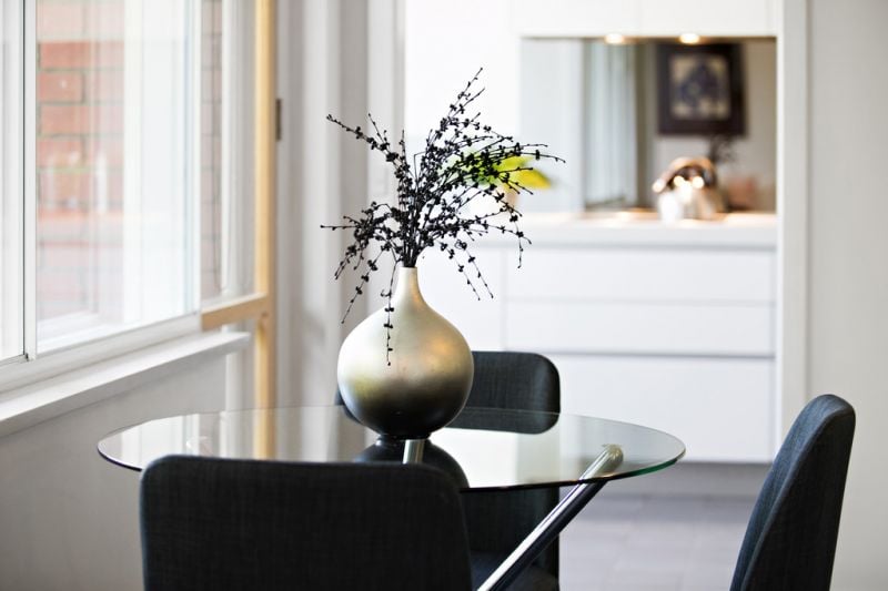 3/60 Princess Street, Kew - Thumbnail 5