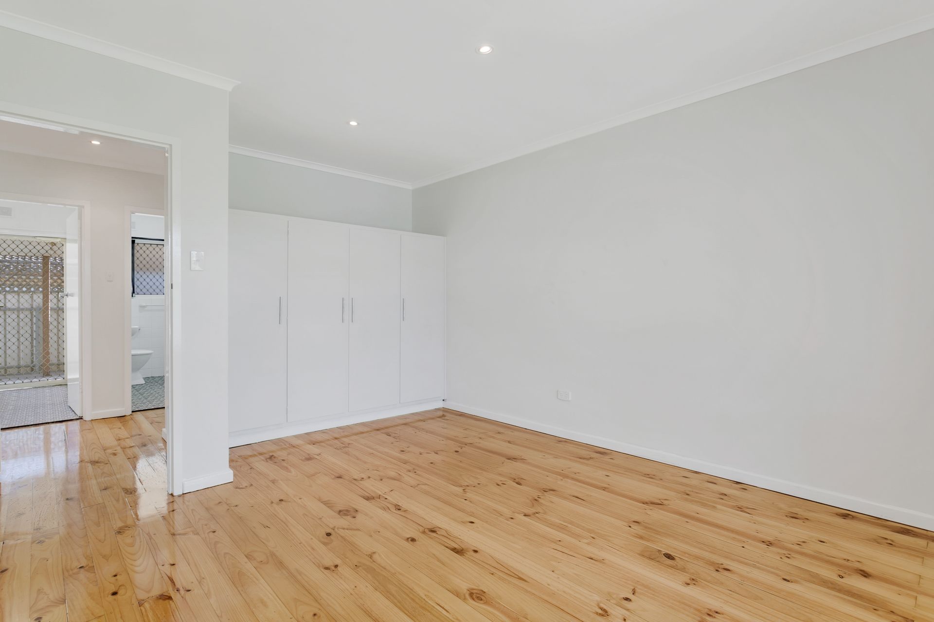 1/21B Park Street South, Woodville - Thumbnail 6