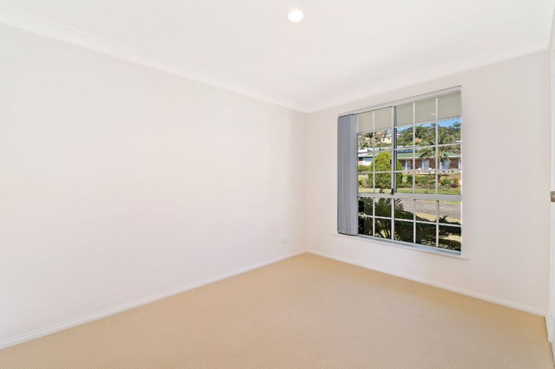 27 Verbena Avenue Port Macquarie NSW, Port Macquarie - Thumbnail 8