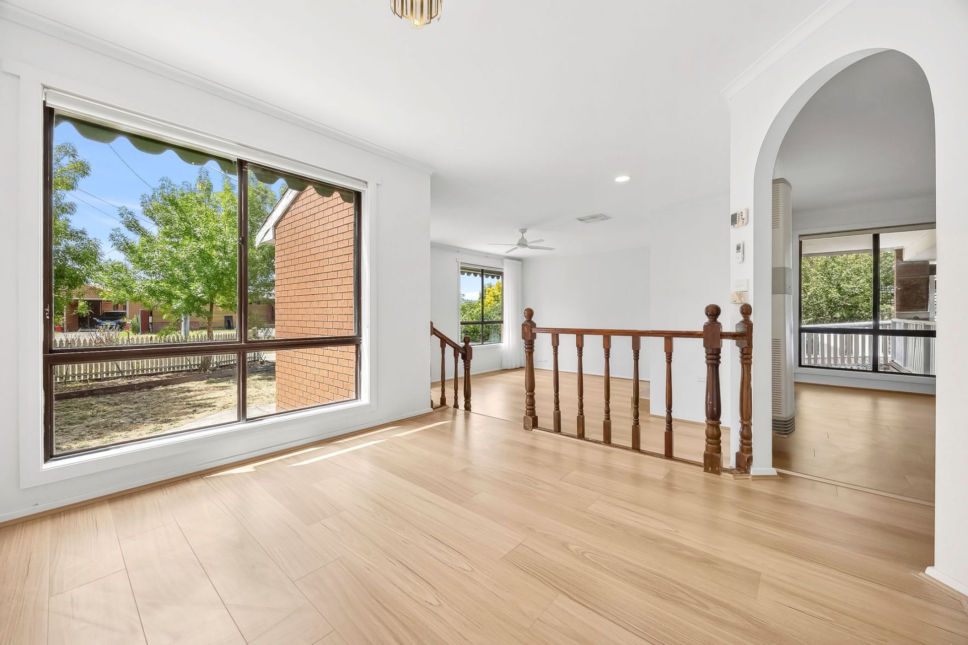 4 Fleur Court, Delacombe, Delacombe - Thumbnail 7