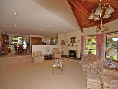 257 Penguin Road, WEST ULVERSTONE, West Ulverstone - Thumbnail 7
