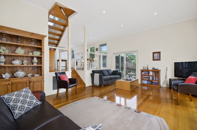 1/65 Orton Street Ocean Grove VIC, Ocean Grove - Thumbnail 2