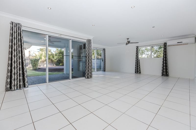 1 Pepper Tree Circuit Maroochydore QLD, Maroochydore - Thumbnail 4