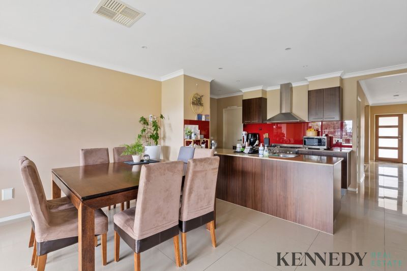 5 Parkin Court Yarrawonga VIC, Yarrawonga - Thumbnail 4