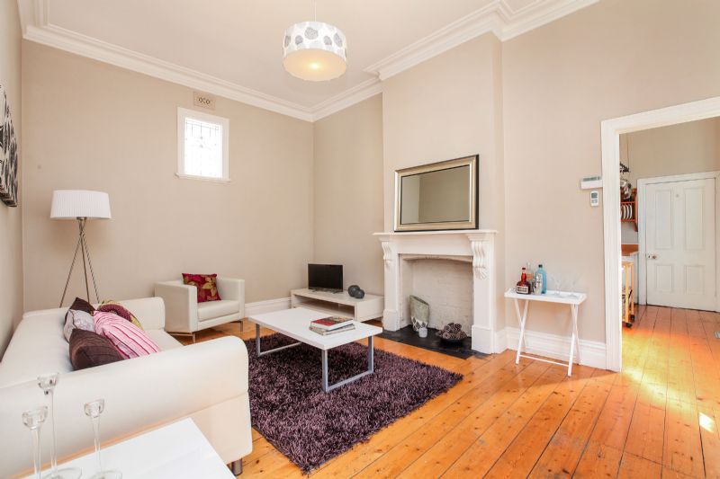 5 The Crescent, Footscray - Thumbnail 3
