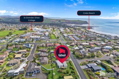 3
 
 
 
  
 
 
 2
 
 
 
  
 
 
 1
 
 
 
 
 
 
 
 119 James Street, Devonport TAS 7310, Devonport - Thumbnail 5