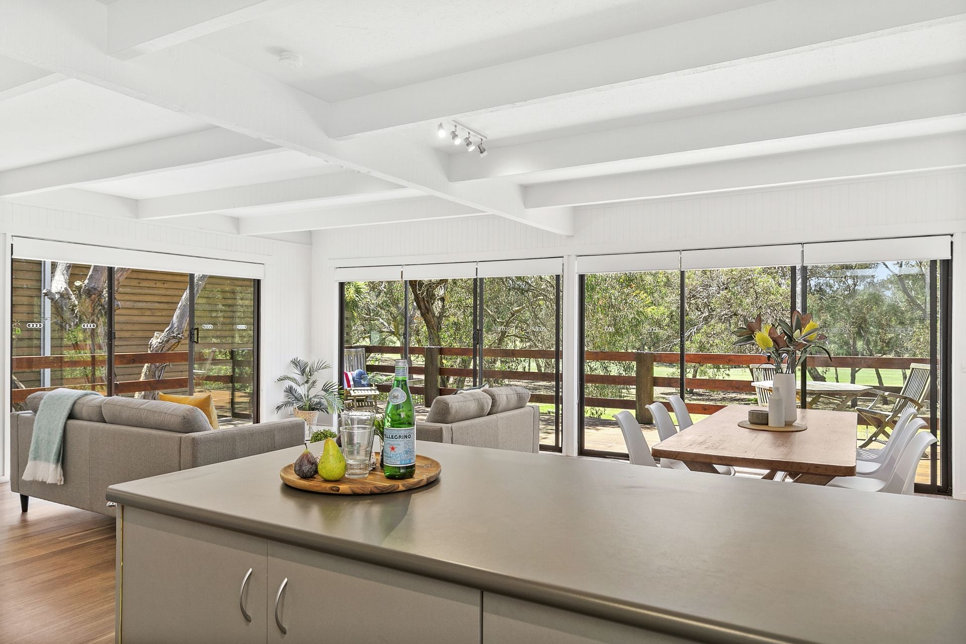 44 Fairway Drive, Anglesea - Thumbnail 6