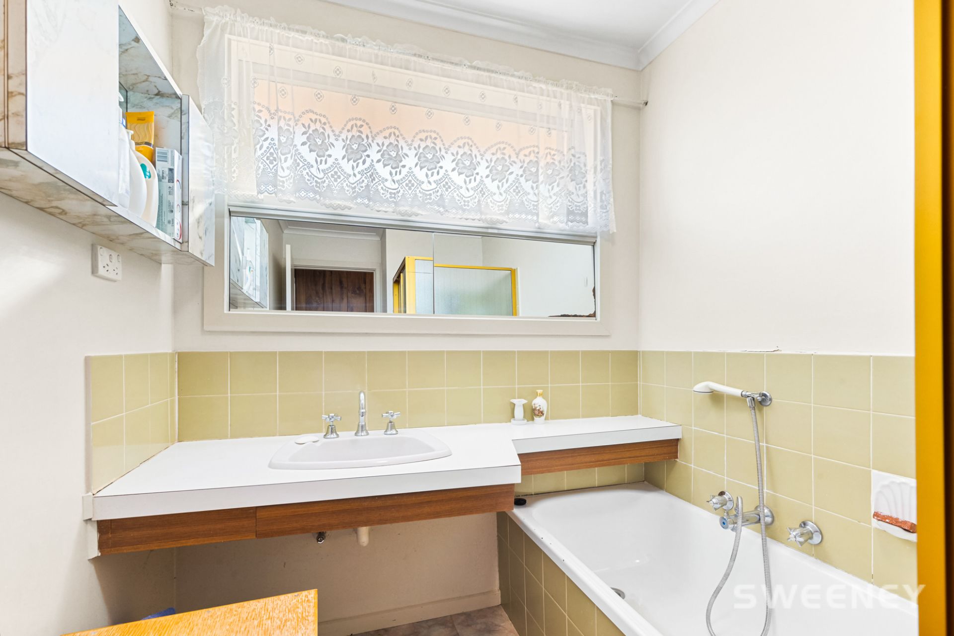 2 Obrien Court, Altona Meadows - Thumbnail 8