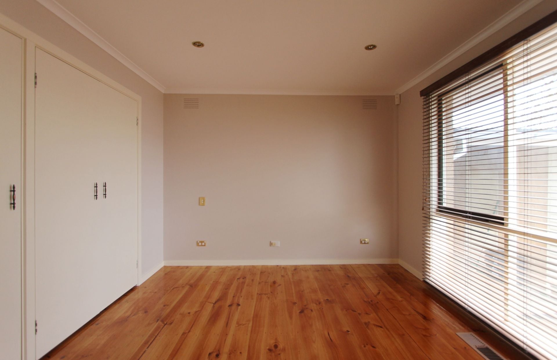 RENOVATED JEWEL !!!