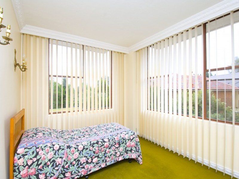 101/221 Ben Boyd Road NEUTRAL BAY NSW, Bay - Thumbnail 5