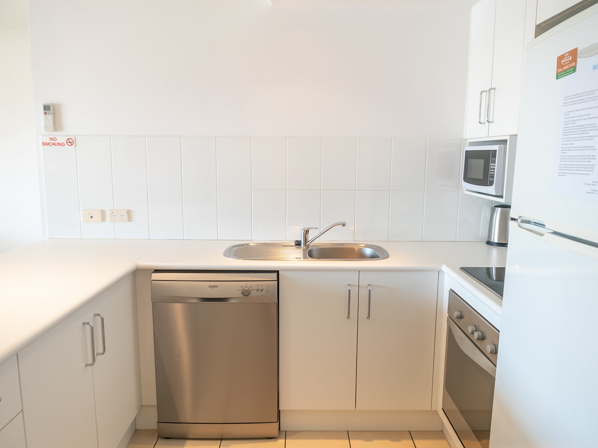 4/4 First Avenue, Sawtell NSW 2452