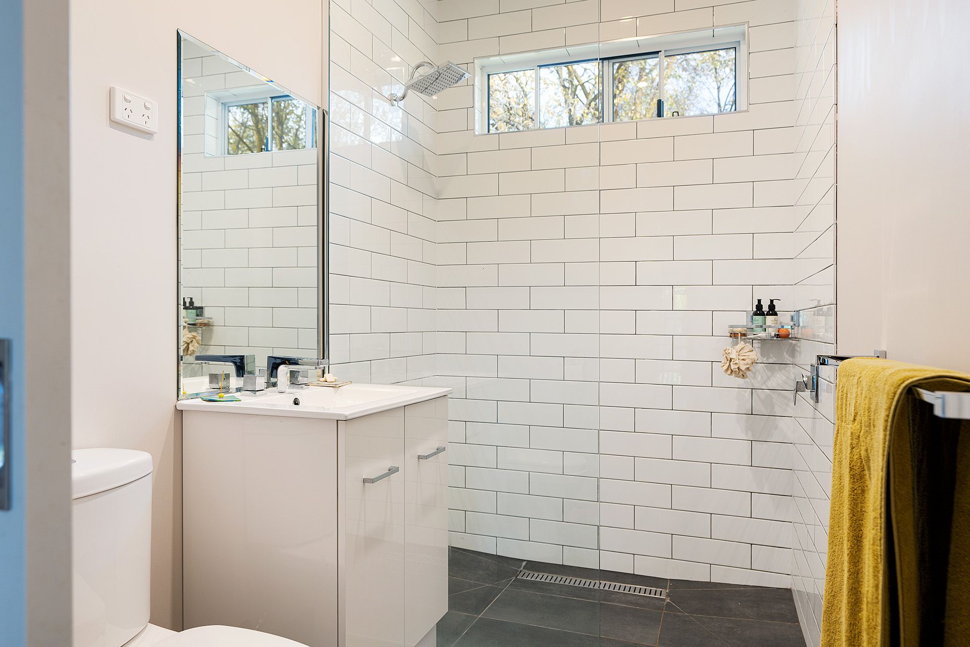 94 Vaughan Springs Road, Yapeen - Thumbnail 8