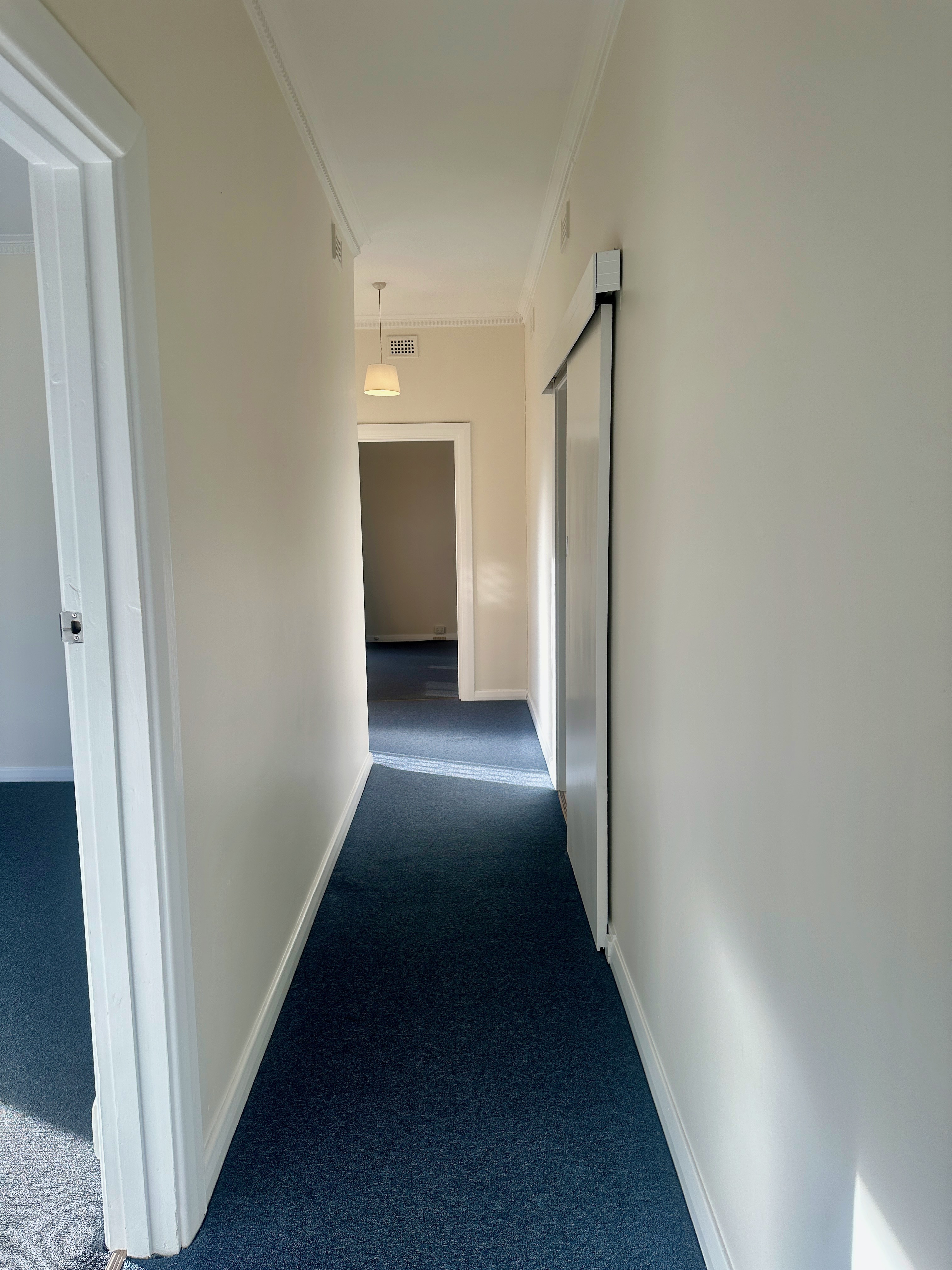 15 Beckman Street Glandore 5037
