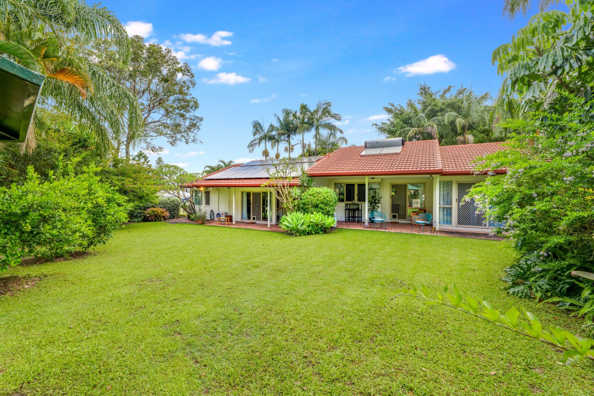 25 Moody Court, Parkwood - Thumbnail 4